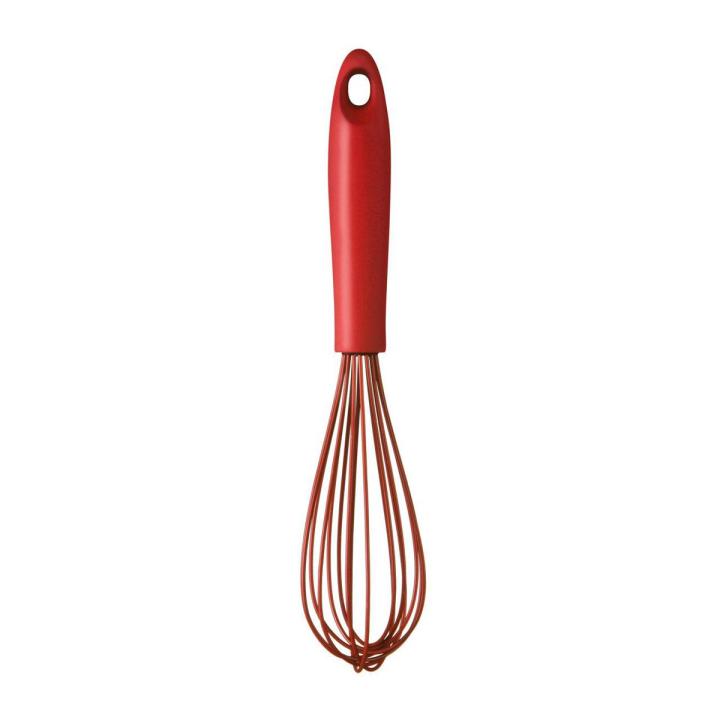 Zing Red Whisk - Premier Home - SKU 0804899