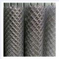 hen cage jalimurga jali iron net hex weld iron jali GI Chain Link (Kambi Veli) Mesh, For Fencing, Mesh 4x4. 