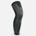 Knee brace Compression | Pack of 1 and Pack of 2 | Knee Sleeves. 