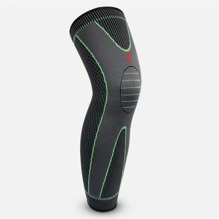 Knee%20brace%20Compression%20%7C%20Pack%20of%201%20and%20Pack%20of%202%20%7C%20Knee%20Sleeves%20-%20Image%203