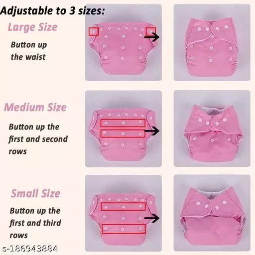 Baby%20Washable%20Reusable%20Cloth%20Diaper%20-%20Image%207
