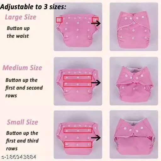 Baby%20Washable%20Reusable%20Cloth%20Diaper%20-%20Image%207