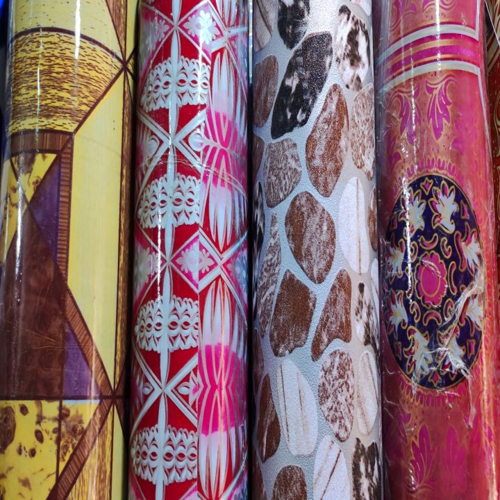 FLOOR%20SHEET%20%7C%20PVC%20%7C%20PLASTIC%20%7C%20DESIGNS%20%7C%203*6%7C%20ANY%20OTHER%20SIZE%20%7C%20EASY%20TO%20CLEAN%20%7C%20EASY%20TO%20PLACE%20%7C%20FOR%20ROOM%20%7C%20WOODEN%20TEXTURE%20%7C%20-%20Image%202