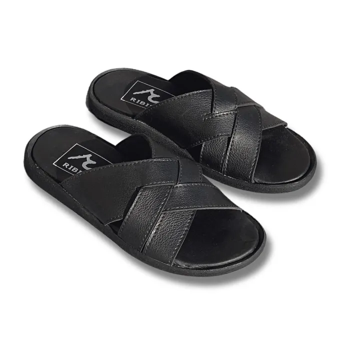 New%20Italy%20Design%20Men%20Slippers%20Thick%20Bottom%20New%20Slipper%20For%20Men's%20Sandle%20Trendy%20Soft%20Chappal%20Light%20Weight%20Height%20Increasing%20Slides%20-%20Image%205