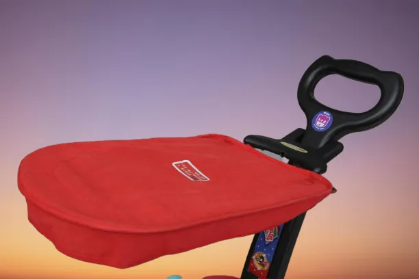 Baby%20Riding%20Stroller%20Car.%20-%20Image%203