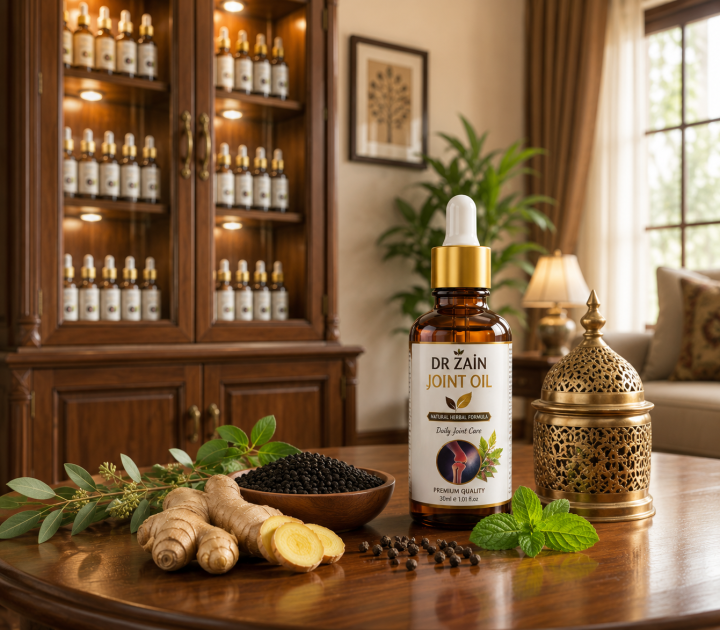 %F0%9F%A6%B5%20Dr%20Zain%20Joint%20Oil%20%E2%80%93%20Herbal%20Joint%20Care%20Oil%20for%20Knees%20&%20Muscles%20%7C%20Premium%20Massage%20Oil%20(100ml)%20-%20Image%202