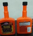 STP Octane Booster Power Booster Petrol Engines USA 354ml. 