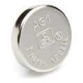 Tianqui Watch Cell AG1, LR621H, 364,- 1.5V Alkaline Button Coin Cell - Pack of 10   |       |   Circuit Town. 