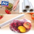 Fay Cling Film 30cm x 30 Meters 100sq.ft. 
