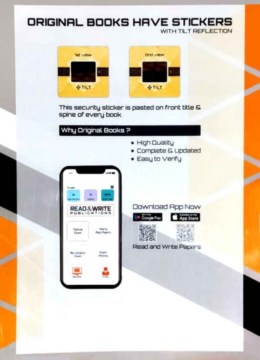 Topical%20Workbook%20Pakistan%20Studies%20Geography%20Environment%20of%20Pakistan%20for%20O%20level%202059%20/%200448,Paper-2,418%20-%20Image%203