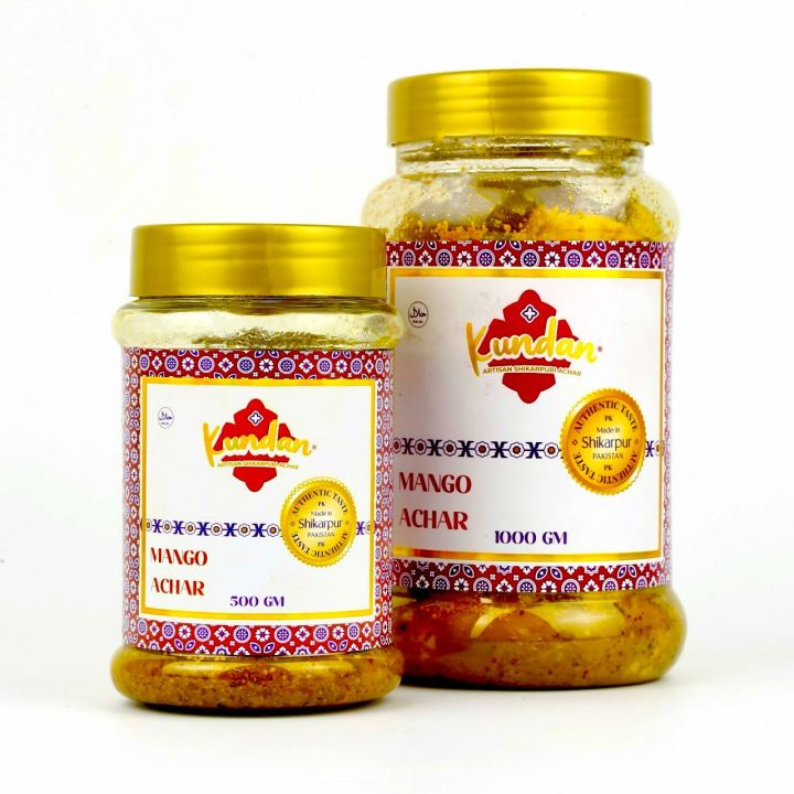 Mango%20Achar-Kundan's%20Mango%20Achar-Homemade%20Achar-Organic%20Pickle-Shikarpuri%20Mango%20Achar%20(1%20Kg)%20-%20Image%203