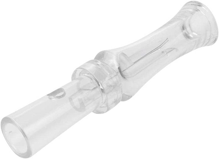 DUCK%20CALL%20Mallard%20Whistle%20Caller%20Decoying%20Decoy%20Wildfowling%20-%20Image%203