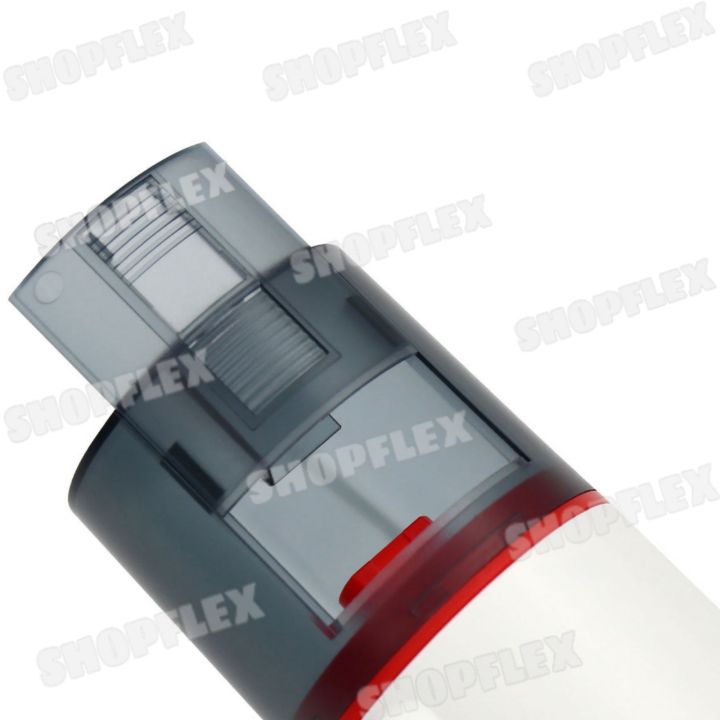 Aquarium%20Auto%20Feeder%20Fish%20Automatic%20Timing%20Fish%20Feeder%20/%20Portable%20Fish%20Feeder%20Tool%20/%20Smart%20Auto%20Feeder%20Aquarium%20With%20Timer%2012/24%20Hours%20Fish%20Feeder%20-%20Image%206