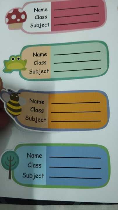 Name%20Labels%20for%20kids%20notebooks%20-%20Image%202