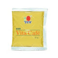 DXN Vita Cafe Coffee  - 6 in 1 Coffee. 