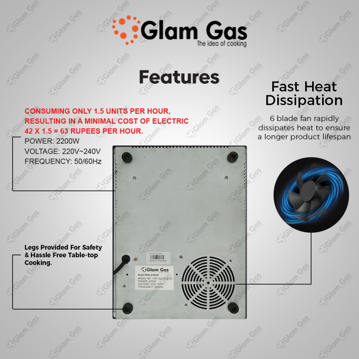Glam%20Gas%20Hot%20Glow%20B-120%202200W%20Infrared%20Ceramic%20Cooker%20with%20Fast%20Heating%20&%20Energy%20Saving%20Technology%20-%20Image%204