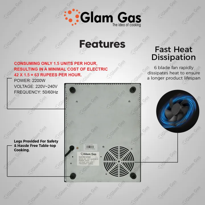 Glam%20Gas%20Hot%20Glow%20B-120%202200W%20Infrared%20Ceramic%20Cooker%20with%20Fast%20Heating%20&%20Energy%20Saving%20Technology%20-%20Image%204