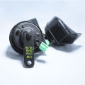 High Quality Jinja Honda Car universal 12v Horn For Car & Bikes. 