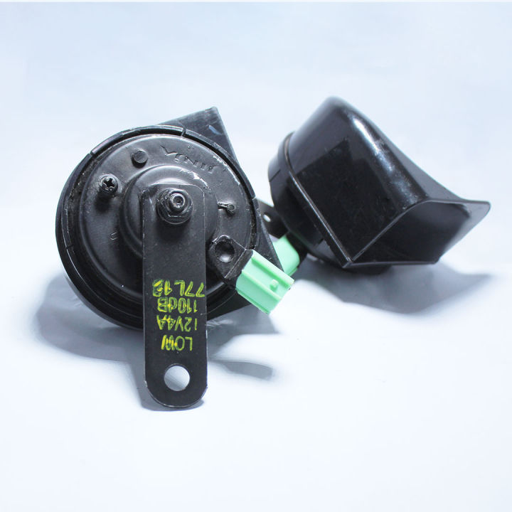High%20Quality%20Jinja%20Honda%20Car%20universal%2012v%20Horn%20For%20Car%20&%20Bikes%20-%20Image%203