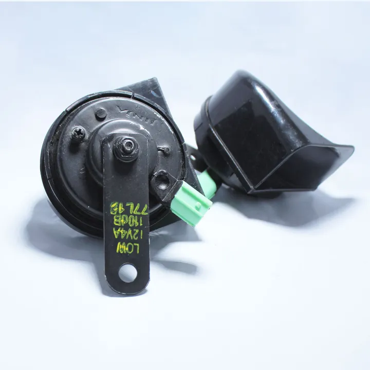 High%20Quality%20Jinja%20Honda%20Car%20universal%2012v%20Horn%20For%20Car%20&%20Bikes%20-%20Image%203