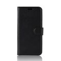 Alcatel 1 Case Flip 5.0 Luxury Wallet PU Leather Phone Case For Alcatel 1 5033D 5033 5033A 5033Y 5033X ALCATEL1 Case Back Cover. 