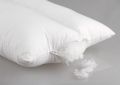 Pack Of 2 Ball Fiber Polyster Pillow Filling 100% Original Ball Fiber. 
