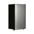 Refrigerator Room Series PRLP-1400 135 Liters. 