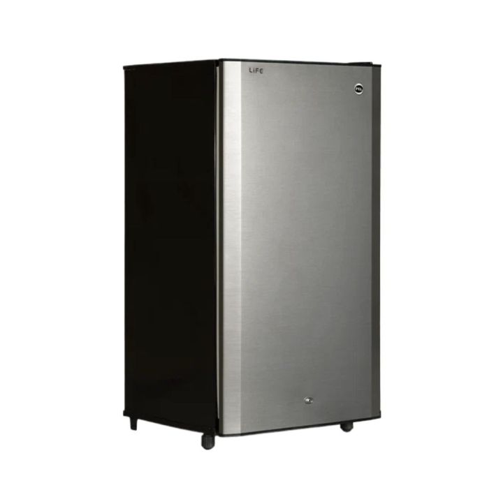 Refrigerator%20Room%20Series%20PRLP-1400%20135%20Liters%20-%20Image%202