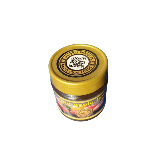 Red%20Apple%20Jam%20-%20Image%205