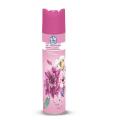 Premium Quality Air Freshener Berrylicious - 300 ML. 
