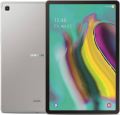 Daraz Like New Tablets - Samsung Tab S5E 2019 10.5" Screen - 4gb Ram - 64GB Storage - Android 11 - Free tablet cover. 