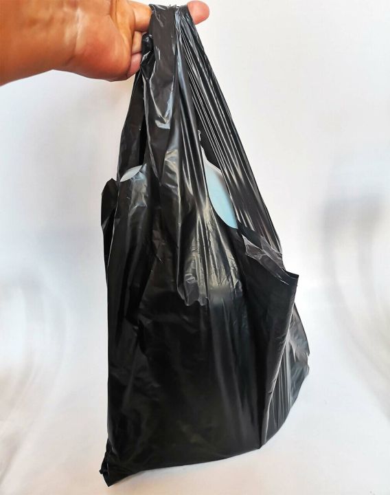 Garbage%20bags%20with%20handle%20,%20Black%20plastic%20shopping%20bags%20five%20sizes%20available%20-%20Image%203