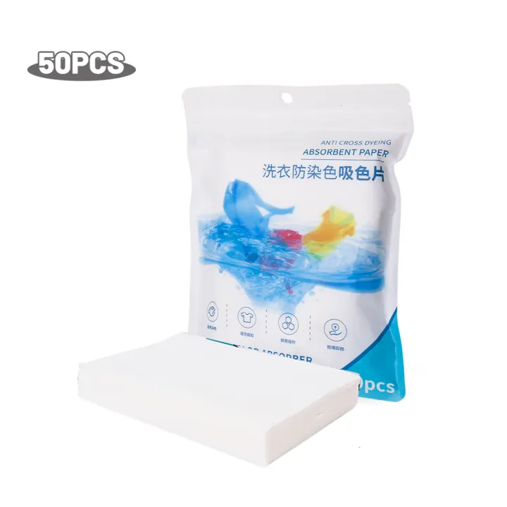 50/100Pcs%20Anti-cross-dyeing%20Laundry%20Tablet%20Washing%20Color%20Absorbing%20Paper%20Clothing%20Anti-staining%20Laundry%20Film%20Household%20-%20Image%209
