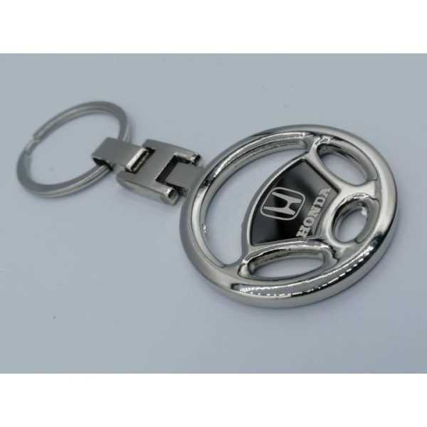Honda%20Metal%20Steering%20Key-chain%20%7C%20Luxury%20Keyring%20For%20Car%20&%20Bike%20%7C%20Trendy%20Steering%20Wheel%20Design%20%E2%80%93%20Keychain%20For%20Bikes%20&%20Cars%20%E2%80%93%20Silver%20-%20Image%202