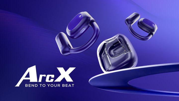 ARC%20X%20-%20ENC%20OVER%20EARBUDS%20-%20Image%203