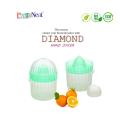 Manual Hand Orange Juicer. 