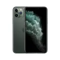 Apple iPhone 11 Pro Max 64 GB - NON PTA - (FREE CHARGER AND COVER) - Daraz Like New Phones (Mobile Phones) - Used Phone. 