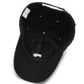 LINJW Spring Unisex Cotton Baseball Cap Men Women Summer Letter S Embroidery Caps Snapback Hat Hip Hop Hats Outdoor Dad Hats. 