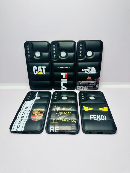 Infinix%20Hot%208%20/%20Hot%208%20Lite%20Back%20Covers%20-%20Premium%20Soft%20Silicon%20Puffer%20Case%20-%20Printed%20Cover%20-%20New%20Elegant%20Designs%20-%20Infinix%20Hot%208%20/%20Hot%208%20Lite%20fancy%20Girls%20&%20Boys%20fancy%20Back%20Covers%20-%20Image%202