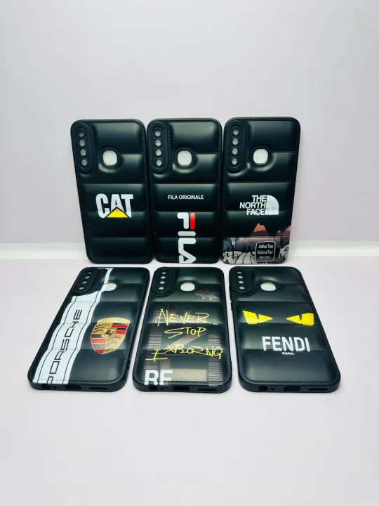 Infinix%20Smart%203%20Plus%20Back%20Covers%20-%20Premium%20Soft%20Silicon%20Puffer%20Case%20-%20Printed%20Cover%20-%20New%20Elegant%20Designs%20-%20%20Infinix%20Smart%203%20Plus%20fancy%20Girls%20&%20Boys%20fancy%20Back%20Covers%20-%20Image%202