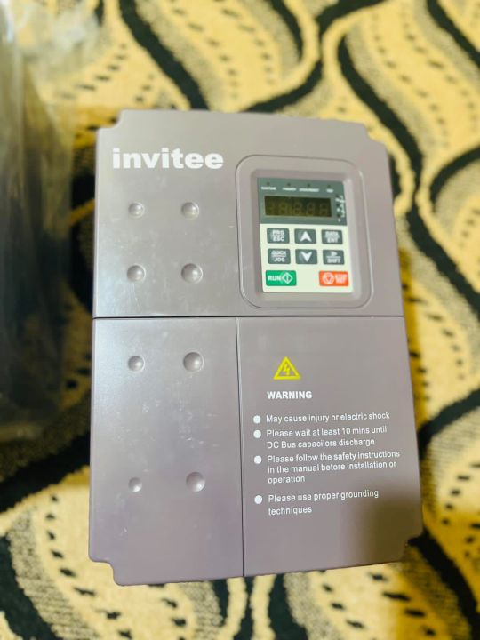 VFD%20INVT%20Chf100-A%20-%20Image%203