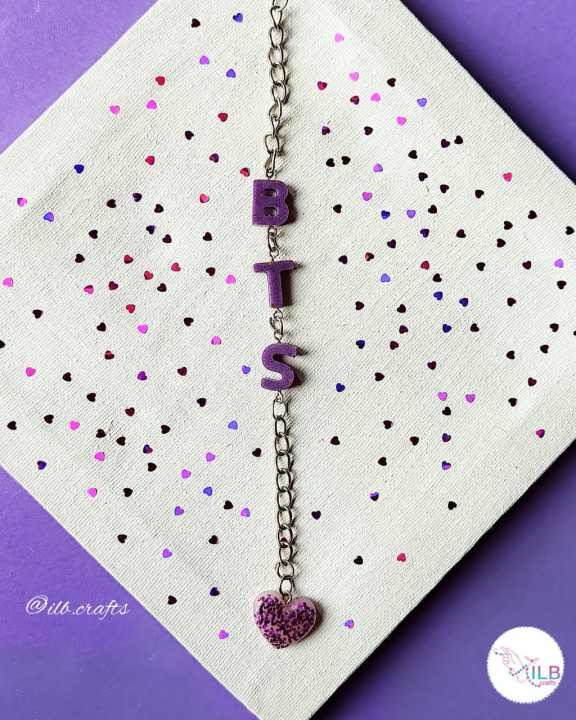 BTS%20army%20box%20-%20Image%206