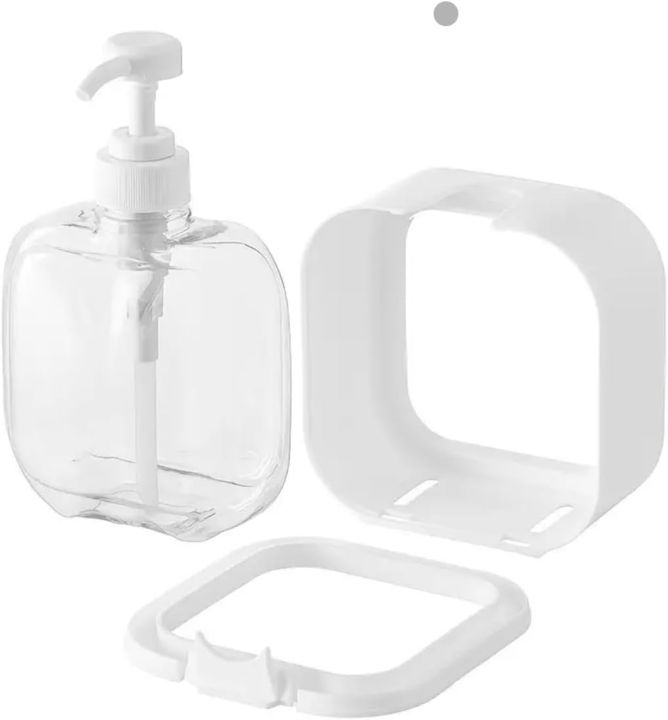 Clear%20Soap%20Dispenser%20with%20Pump,%2016.9OZ/500ML%20Plastic%20Hand%20Soap%20Dispenser,%20Refillable%20Dish%20Soap%20Dispenser%20Pump%20Bottle%20for%20Kitchen%20Sink,%20Bathroom%20Countertop%20-%20Image%205
