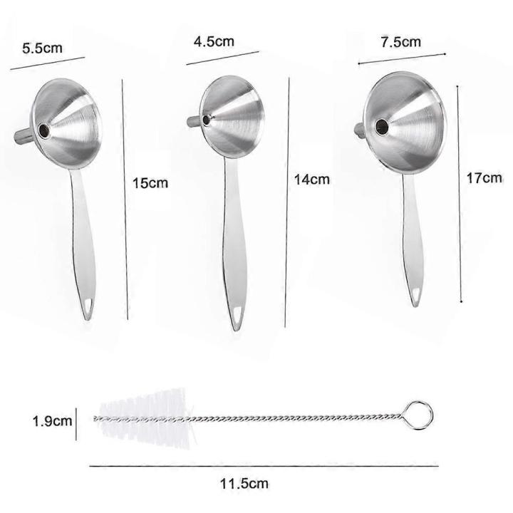 Premium%20Quailty%20Stainless%20Steel%20Funnel%20for%20Perfume%20Making%20&%20Refill%20%E2%80%93%20Set%20of%203:%20kitchen%20use%20/%20Perfume%20Making%20-%20Image%207