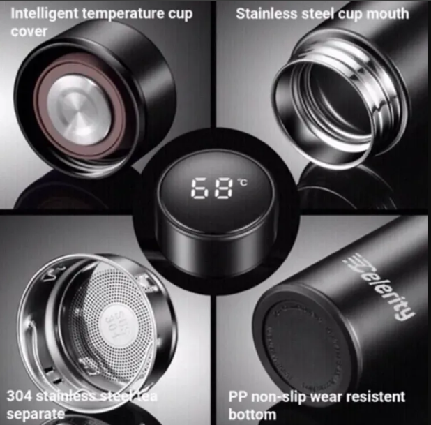 Qaidi%20No.804%20Led%20Bottle%20For%20Imran%20Khan%20Fans%20Waterbottle%20-%20Image%203