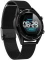 DT 28 Smart Watch. 