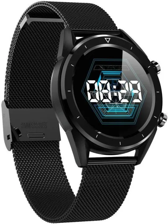 DT%2028%20Smart%20Watch%20-%20Image%203