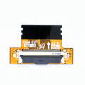 LVDS 51P FHD FPC to LCD Signal Transfer board Adapter LCD Line Interface Conversion Power Conversion Board For Samsung to LG. 