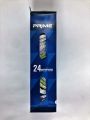 Prime 24 Wallet Packs Super Mini Size Soft Pocket Facial Tissue Full Box. 