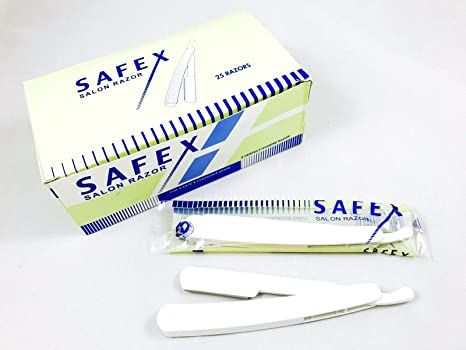 25%20pieces%20of%20box%20disposable%20men%20shaving%20razors%20-%20Image%205